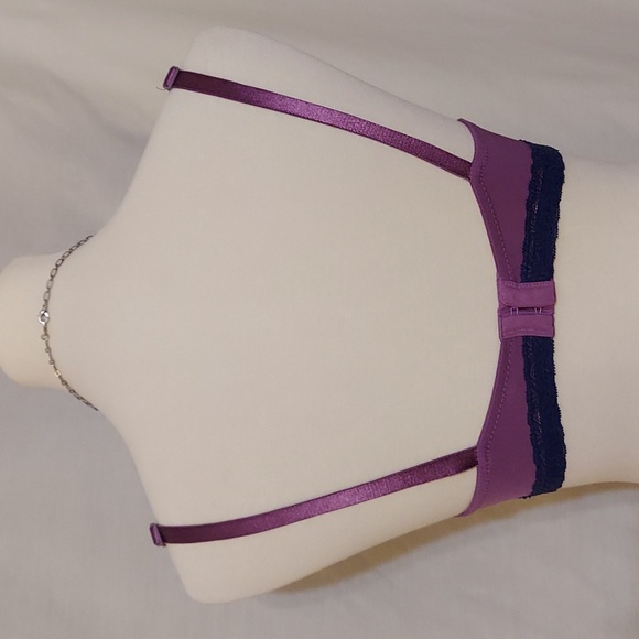 Maidenform Bra Bundle - Picture 10 of 15